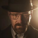 walterwhite01958 avatar