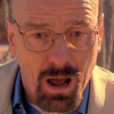 walterwhite1958 avatar