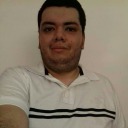 waltitojesuschacondiaz avatar