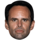 waltondoggins avatar