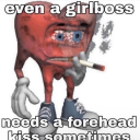 waltons-things avatar