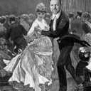 waltwendtwaltzing-blog avatar