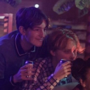 waltybrainrot avatar