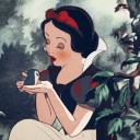 waltz-in-the-fourth-dimension avatar