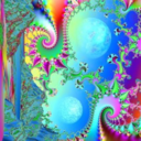 waltzandmessy avatar