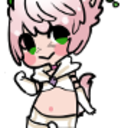 waltzconcerto avatar