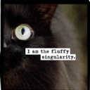 waltzforagirl avatar