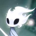 waltzing-along-the-grove avatar