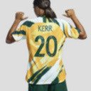 waltzing-matildas avatar