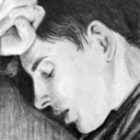 waltzing-mice avatar