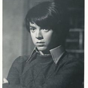 waltzing-tomato avatar