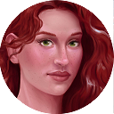 waltzing-willow avatar