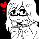 waltzingthruwonderland avatar