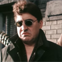 waltzingwithflowers avatar