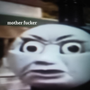 waltzingwretch avatar