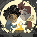 waltzinthestallz avatar