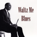 waltzmeblues avatar