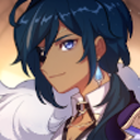 waltzofphoenix avatar