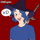 waltzoftherapiers avatar