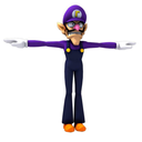 waluigi-in-clownworld avatar