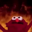 waluigi-wednesday-blog avatar