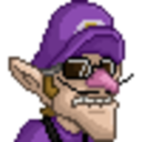 waluigi666 avatar