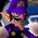 waluigiheritageposts avatar