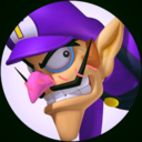 waluigimpreg avatar