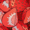 waluigus-harem avatar