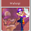 waluiqi avatar