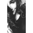 wam-bam-bambi-blog avatar