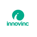 wam-bam-jimmy-jam avatar