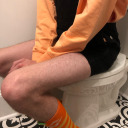 wambos-storytime-corner avatar