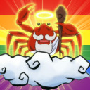 wamly-the-crab-god avatar