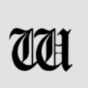 wammykidsincorrectquotes avatar