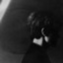 wammys-house-a avatar