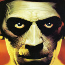 wamorris56-monstertheater avatar