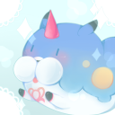 wan-nyan avatar