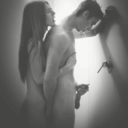 wana-eat-you-out avatar