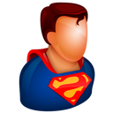 wanabesuperman avatar