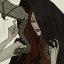 wanahawkaloogee avatar