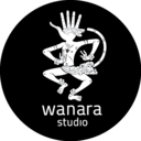 wanarastudio-blog-blog avatar