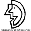 wanarchy avatar