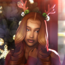 wanasuniverse avatar