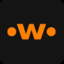 wanchotheponcho avatar