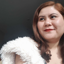 wanchowbajowmance avatar