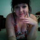 wand-er-lust-er avatar