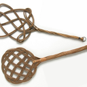 wand-in-a-knot avatar