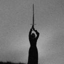 wand-of-the-beating-heart avatar