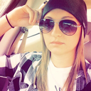 wand3rlust-13-blog avatar